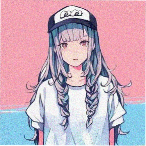 用户阿榆头像